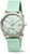 Orologio da donna Boccia 3356-02 - Titanio puro - Anallergico