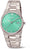 Orologio da uomo Boccia 3357-02 - Vetro zaffiro - Titanio puro