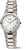 Orologio da donna Boccia 3359-01 - Titanio puro - Leggero e anallergico