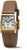 Orologio da donna Boccia 3360-02 - Titanio puro - Vetro zaffiro
