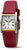 Orologio da donna Boccia 3316-01 - Titanio puro - Vetro zaffiro
