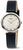 Orologio da donna Boccia 3362-01 - Vetro zaffiro - Titanio puro