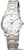 Orologio da donna Boccia Solar 3363-03 • Puro titanio delicato sulla pelle • Alimentazione solare sostenibile