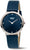 Orologio da uomo Boccia 3365-02 - Titanio puro - Vetro zaffiro