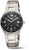Orologio da donna Boccia 3367-03 • Titanio puro • Vetro zaffiro