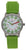 Boccia 3373-02 Orologio • Puro titanio delicato sulla pelle • Estremamente leggero e robusto