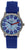Boccia 3373-06 Orologio • Puro titanio ipoallergenico • Leggero e robusto
