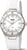 Orologio da donna Boccia 3375-01 • Titanio puro ipoallergenico • Estremamente leggero e robusto