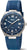 Orologio da donna Boccia 3375-02 • Titanio puro ipoallergenico • Vetro zaffiro • Ceramica