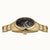 Ingersoll The Wrangler I16902 Herrenuhr • Automatikwerk • Skelett-Zifferblatt, Bild 3