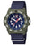Luminox Navy Seal XS.3503.ND Herren Armbanduhr Blau • Taucheruhr 20 ATM • Luminox Light Technology, Bild 3