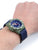 Luminox Navy Seal XS.3503.ND Herren Armbanduhr Blau • Taucheruhr 20 ATM • Luminox Light Technology, Bild 5