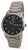 Orologio da uomo Boccia Titanium 3580-02 - Vetro zaffiro - Titanio puro