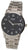 Orologio da uomo Boccia 3596-01 - Titanio puro - Anallergico