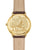 Sternglas Hamburg s01-hh07-he01 Orologio da uomo • Design Bauhaus • Vetro zaffiro