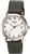 Orologio da uomo Boccia 3617-01 • Titanio puro ipoallergenico • Estremamente leggero e robusto