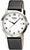 Orologio da uomo Boccia 3618-01 • Titanio puro ipoallergenico • Estremamente leggero e robusto