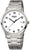 Orologio da uomo Boccia 3620-01 • Titanio puro ipoallergenico • Estremamente leggero e robusto