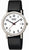 Orologio da uomo Boccia 3622-03 • Titanio puro ipoallergenico • Estremamente leggero e robusto