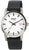 Orologio da uomo Boccia Titanium 3625-05 • Titanio puro • Vetro zaffiro