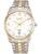 Boccia Titanium 3632-02 Herrenuhr Silber • Saphirglas • 10 ATM Titangehäuse