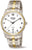 Orologio da uomo Boccia 3632-03 - Titanio puro - Vetro zaffiro