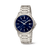 Boccia Titanium 3633-02 Herrenuhr • Saphirglas • Dégradé-Zifferblatt, Bild 3