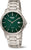 Orologio da uomo Boccia 3633-05 - Titanio puro - Anallergico