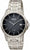Orologio da uomo Boccia 3633-07 • Titanio puro • Vetro zaffiro