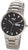 Orologio da uomo Boccia 3638-03 - Titanio puro - Antiallergico