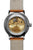 Bauhaus Pure 2062-1 Herren • Automatikwerk Kaliber 8215 • Mineralglas, Bild 2