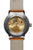 Bauhaus Pure 2070-1 Herrenuhr • Automatikwerk Kal. 8285 • Day-Date-Anzeige, Bild 2