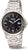 Orologio da uomo Boccia 3643-04 - Titanio puro - Vetro zaffiro