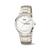 Boccia 3649-02 Herren Armbanduhr • Saphirglas • Tag/Datum-Anzeige, Bild 2
