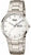 Orologio da uomo Boccia Titanium 3649-01 • Titanio puro • Vetro zaffiro