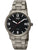 Boccia Classic 3650-03 Herren Armbanduhr • Titangehäuse 40 mm • 10 bar Wasserdicht