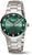 Orologio da uomo Boccia 3652-04 - Titanio puro - Vetro zaffiro