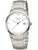 Boccia Titanium 3656-01 Herren Armbanduhr • Saphirglas • Titanarmband