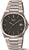 Orologio da uomo Boccia 3657-04 - Titanio puro - Anallergico