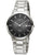 Boccia Royce 3658-04 Herren Armbanduhr • Titan mit Saphirglas • Datumsanzeige