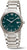 Orologio da uomo Boccia 3666-03 - Titanio puro - Vetro zaffiro
