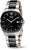 Orologio da uomo Boccia 3668-01 • Titanio puro ipoallergenico • Leggero e robusto
