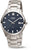Orologio da uomo Boccia 3669-04 - Titanio puro - Vetro zaffiro