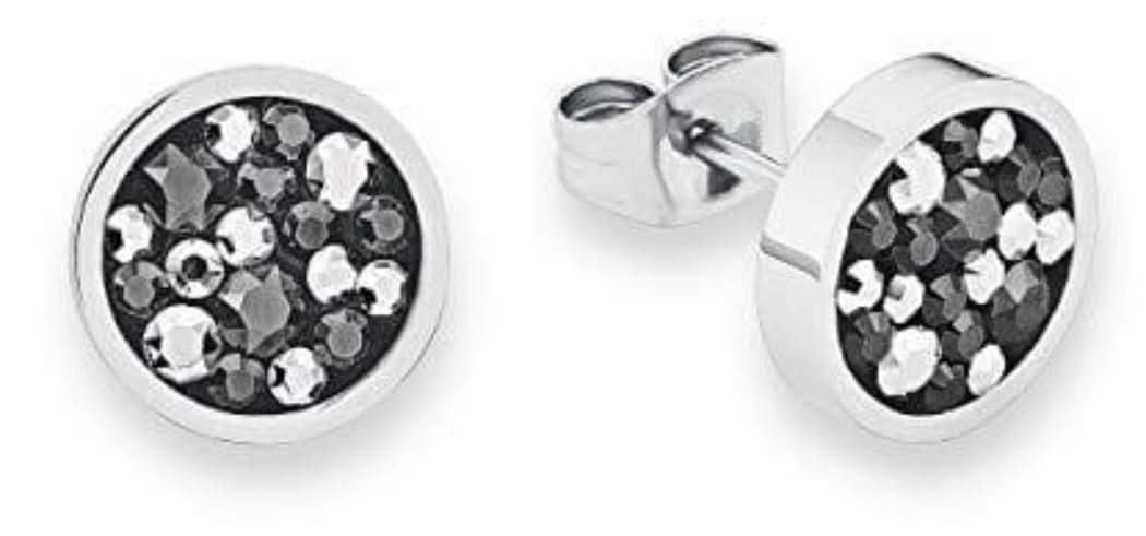 s.Oliver Jewelry 9239467
