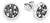 s.Oliver Jewelry 9239467