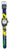 Orologio Scout Action Boys 280376039 • Quadrante didattico • Impermeabile 5 Bar