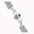 Ingersoll The Charles I05803B Herrenuhr Silber • Automatikwerk • Skelett-Zifferblatt, Bild 6