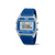 Boccia Titanium 3738-04 Herren Armbanduhr • Digitaler Chronograph • Alarm & Datum, Bild 3