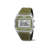 Boccia Titanium 3738-04 Herren Armbanduhr • Digitaler Chronograph • Alarm & Datum, Bild 4