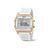 Boccia 3738-01 Herrenuhr Titanium Digital Chronograph • Alarm & Datum • Titan-Gehäuse, Bild 2